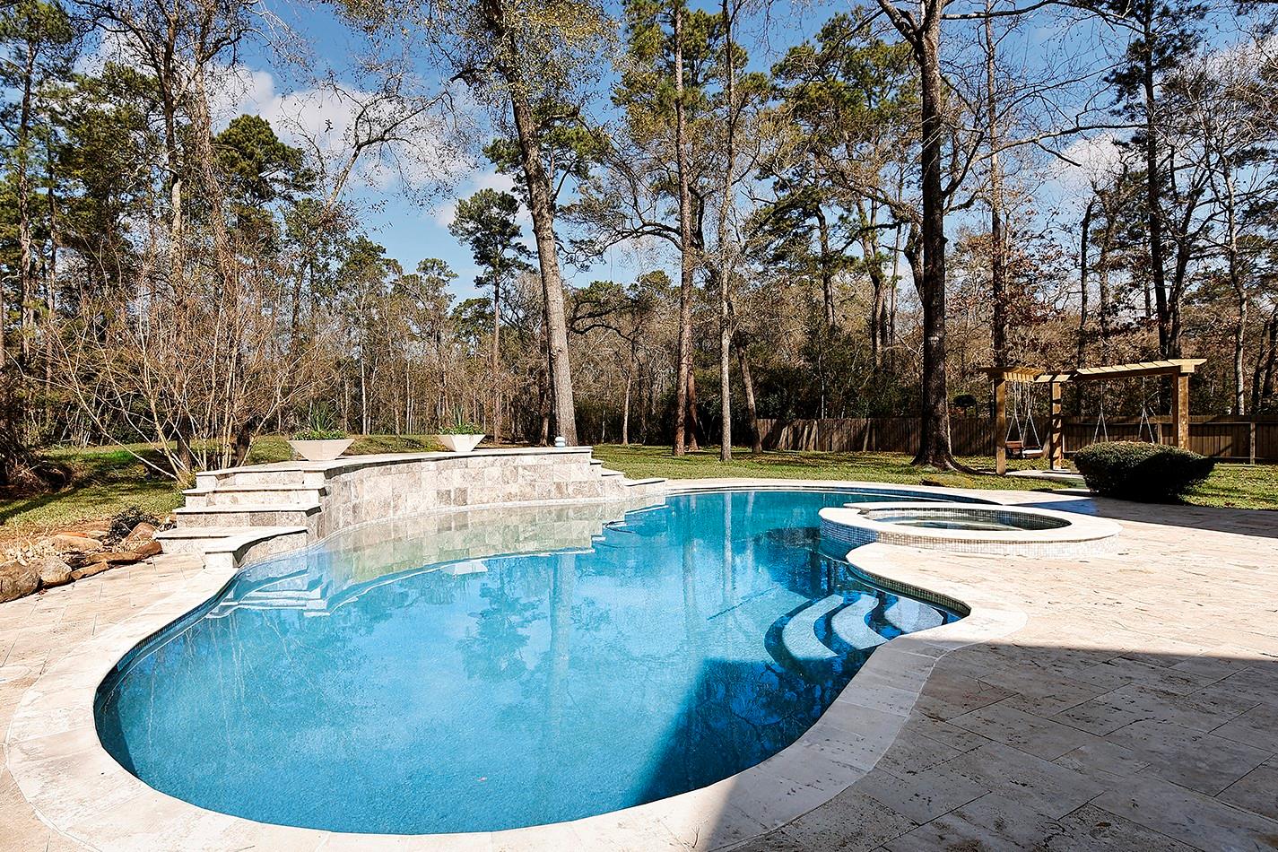 193 Grogans Point Road