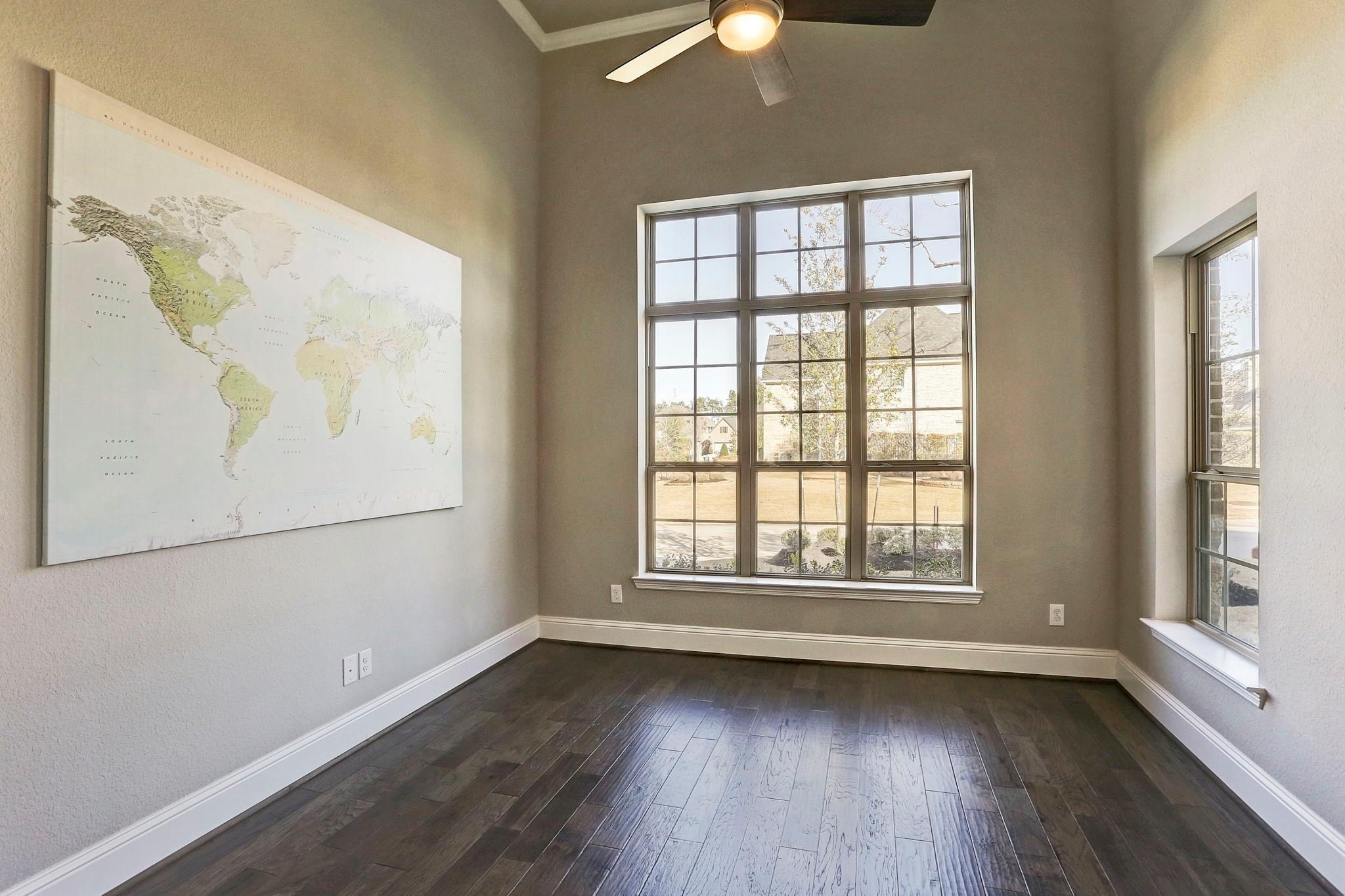 55 Twin Ponds Place
