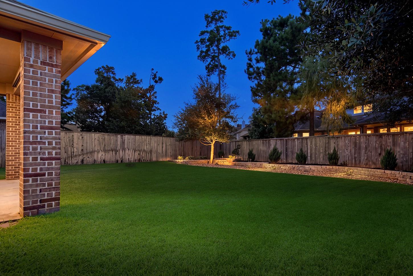 55 Twin Ponds Place