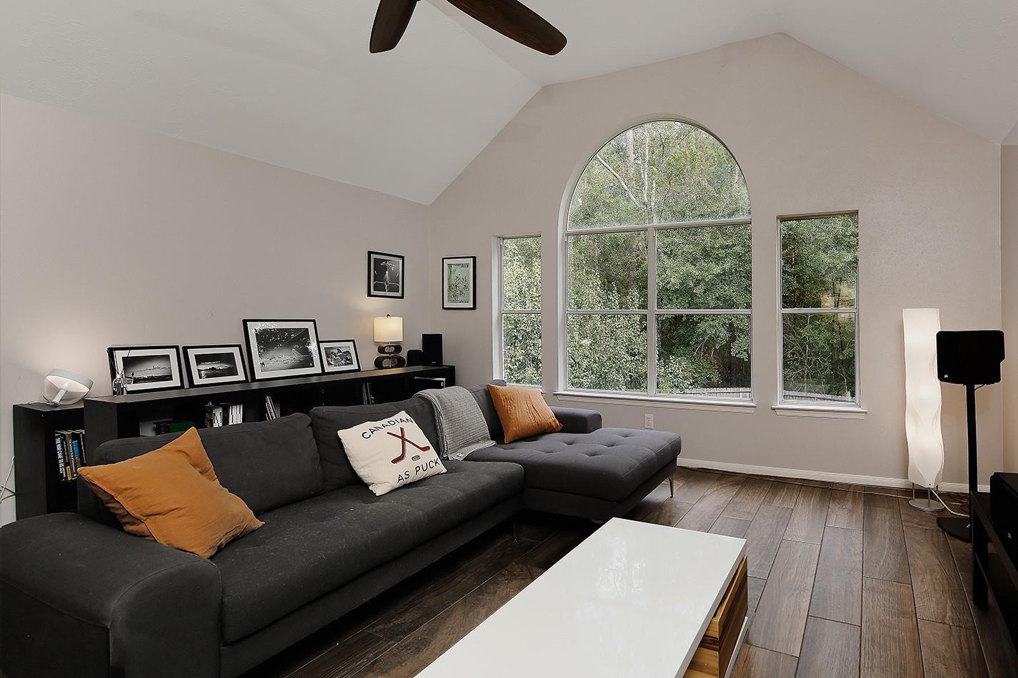 10 Acacia Park Place