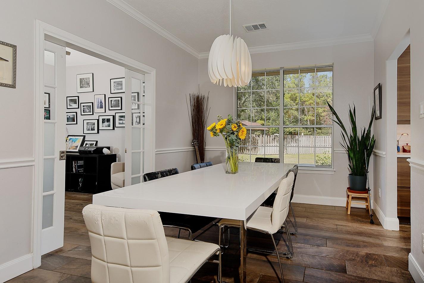 10 Acacia Park Place