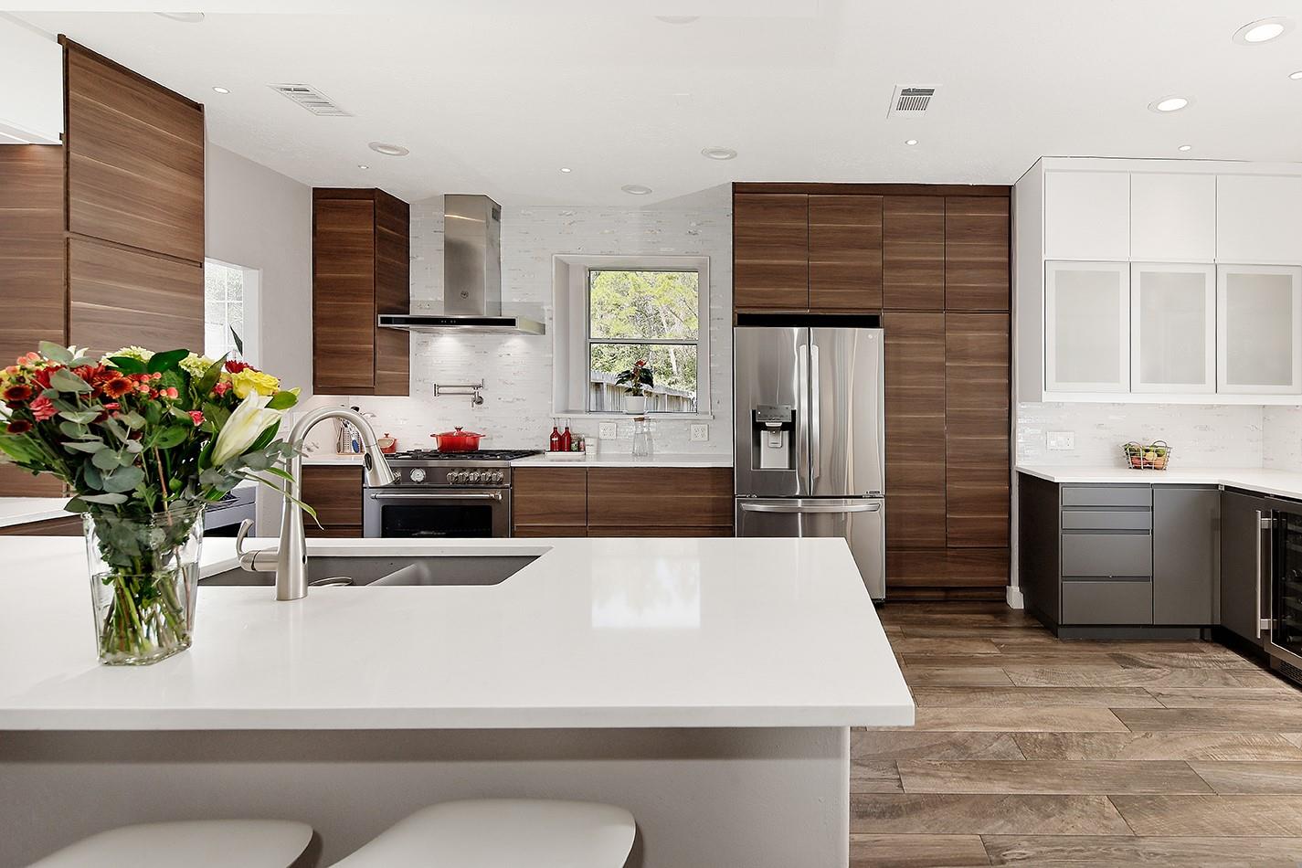 10 Acacia Park Place