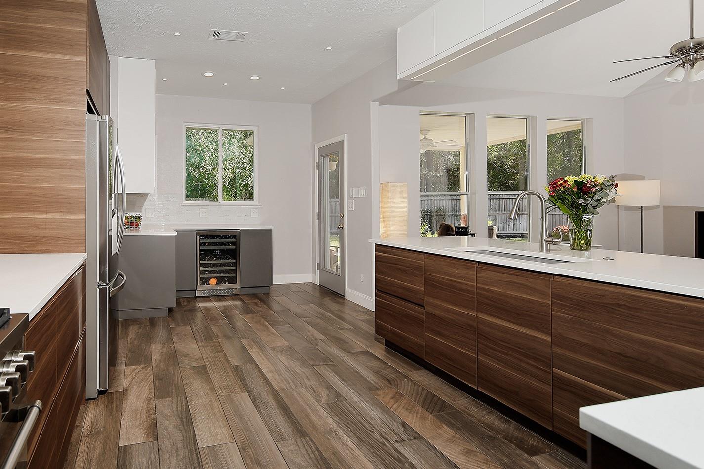 10 Acacia Park Place