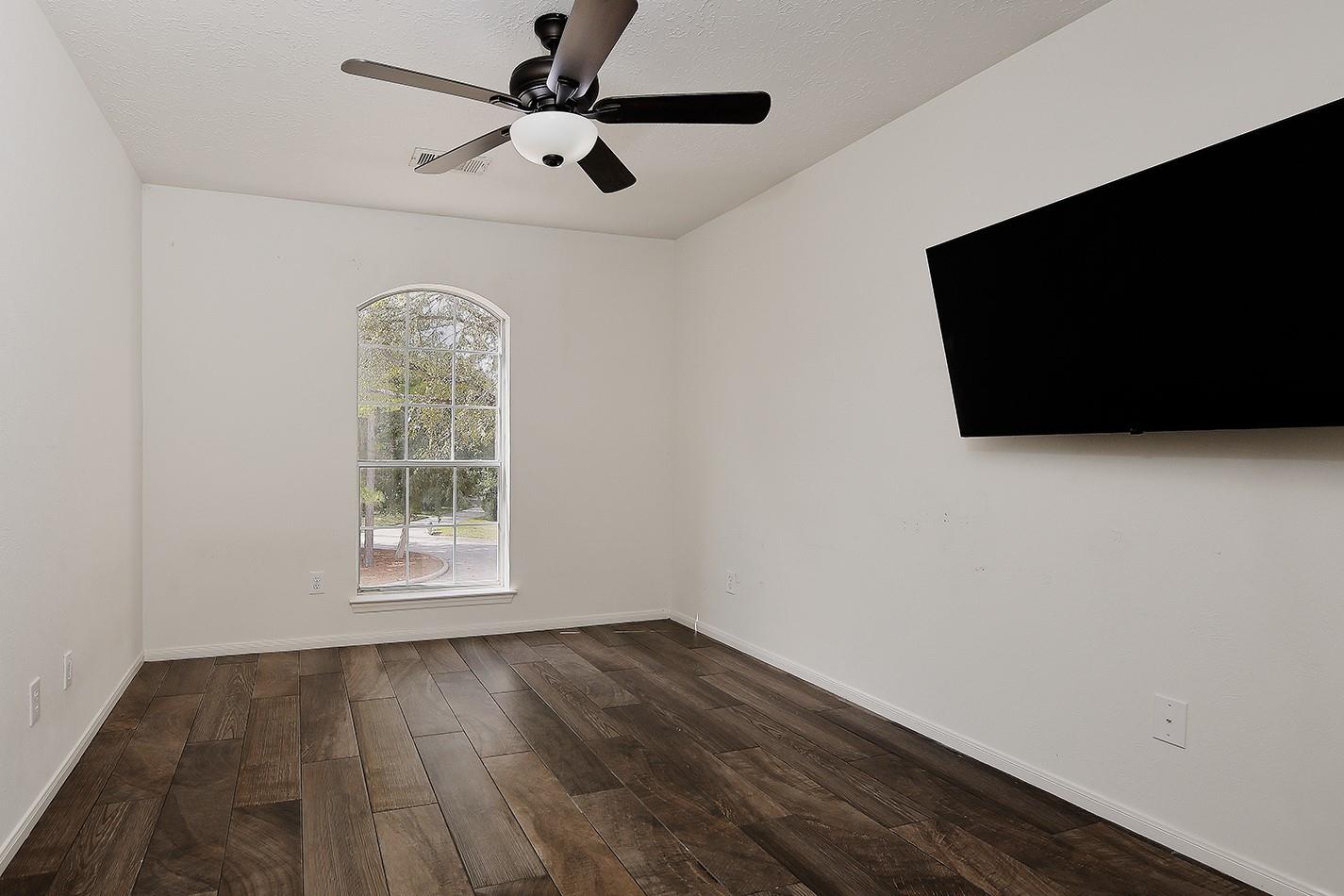 10 Acacia Park Place