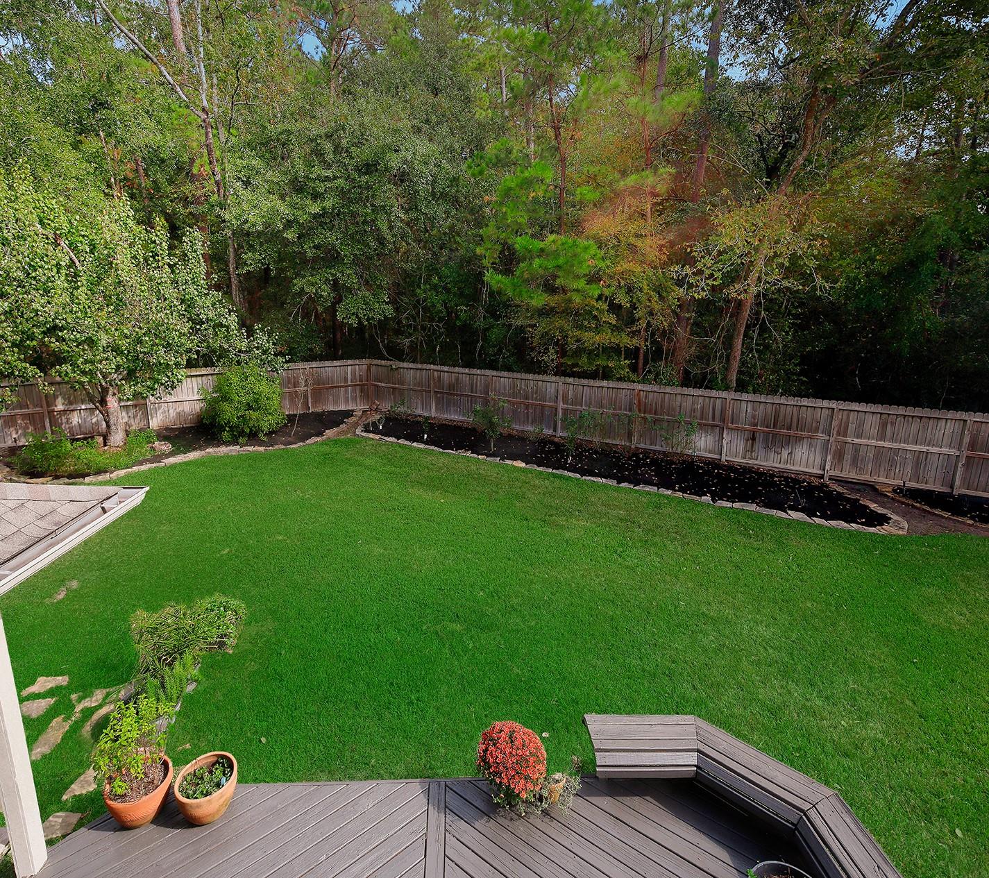 10 Acacia Park Place