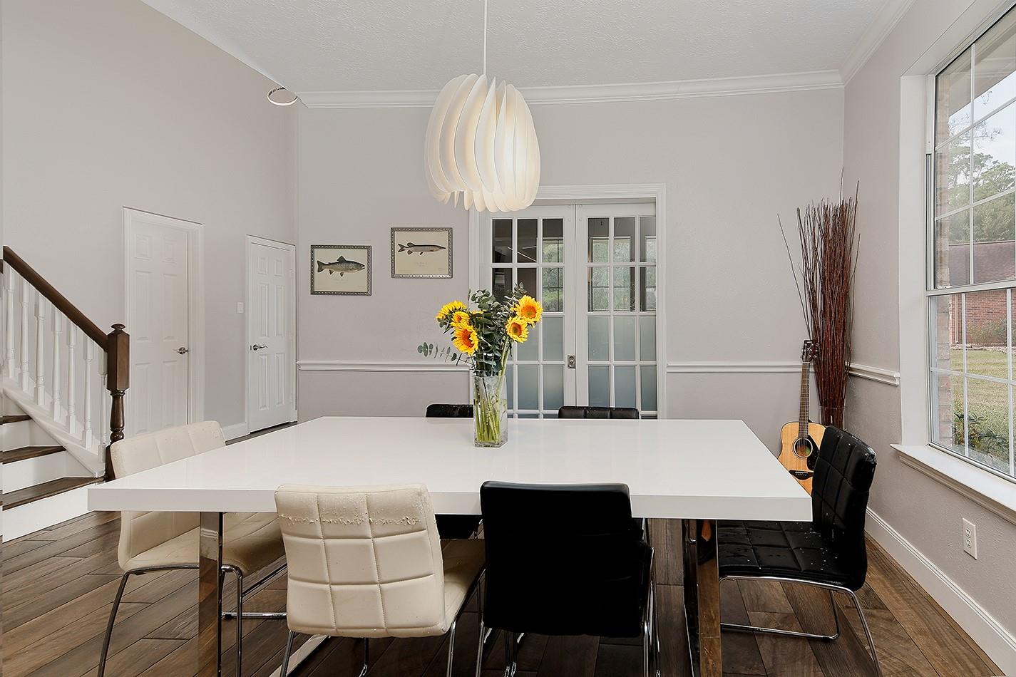 10 Acacia Park Place