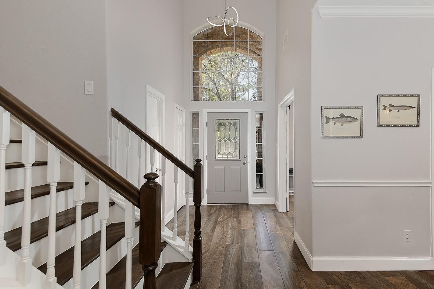 10 Acacia Park Place