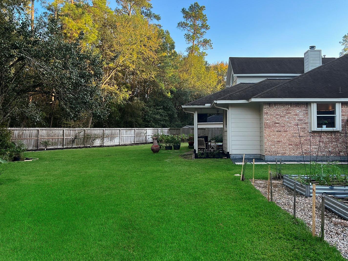 10 Acacia Park Place