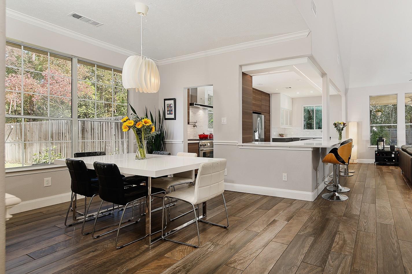 10 Acacia Park Place