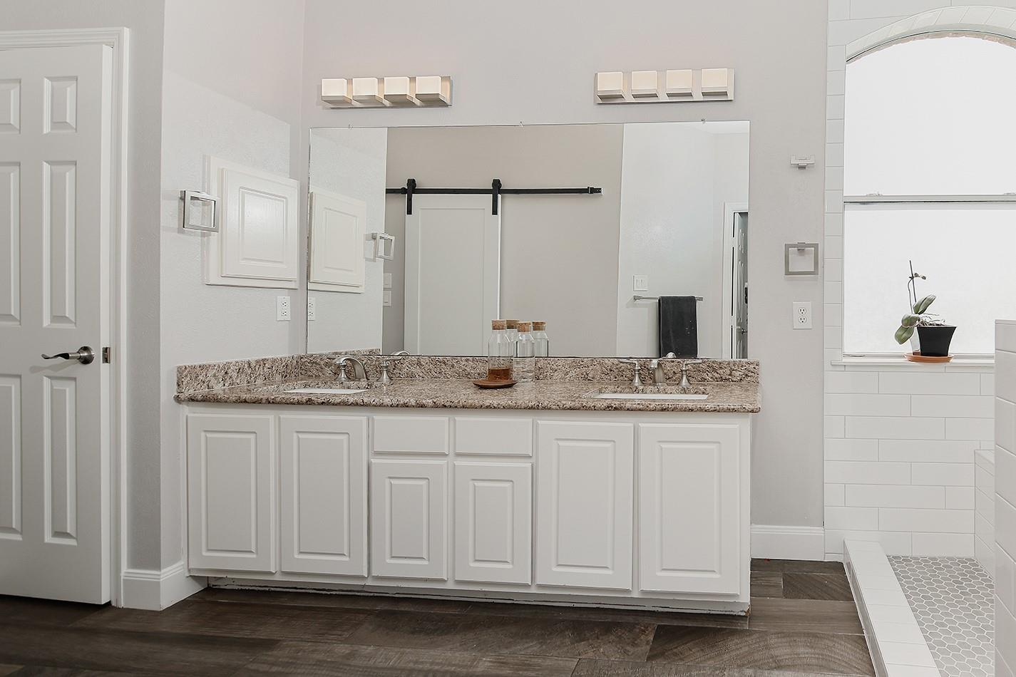 10 Acacia Park Place