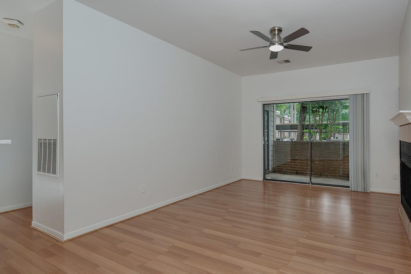 3500 Tangle Brush Drive # 217