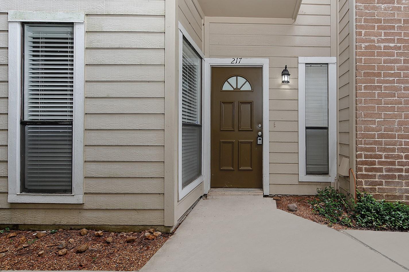 3500 Tangle Brush Drive # 217