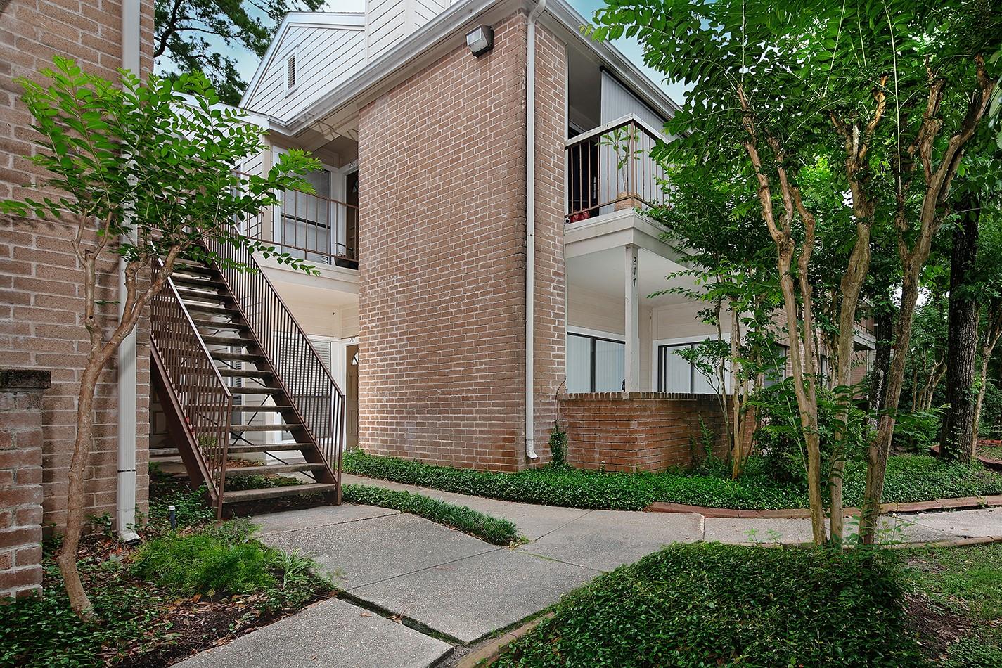 3500 Tangle Brush Drive # 217