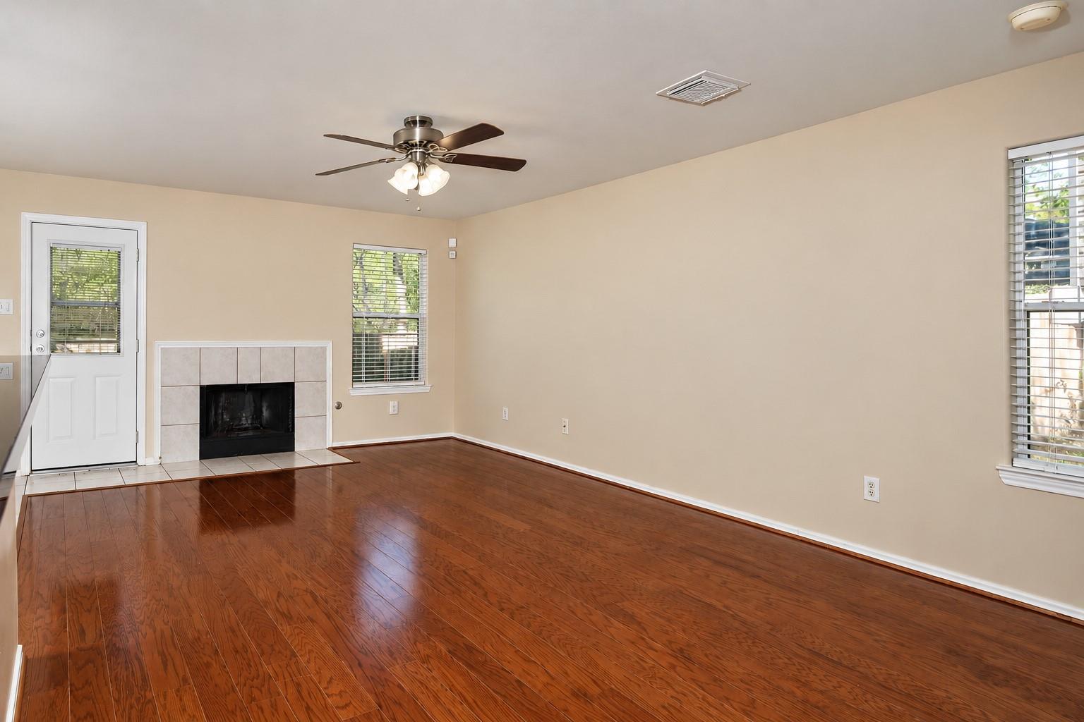 15 Marble Rock Place