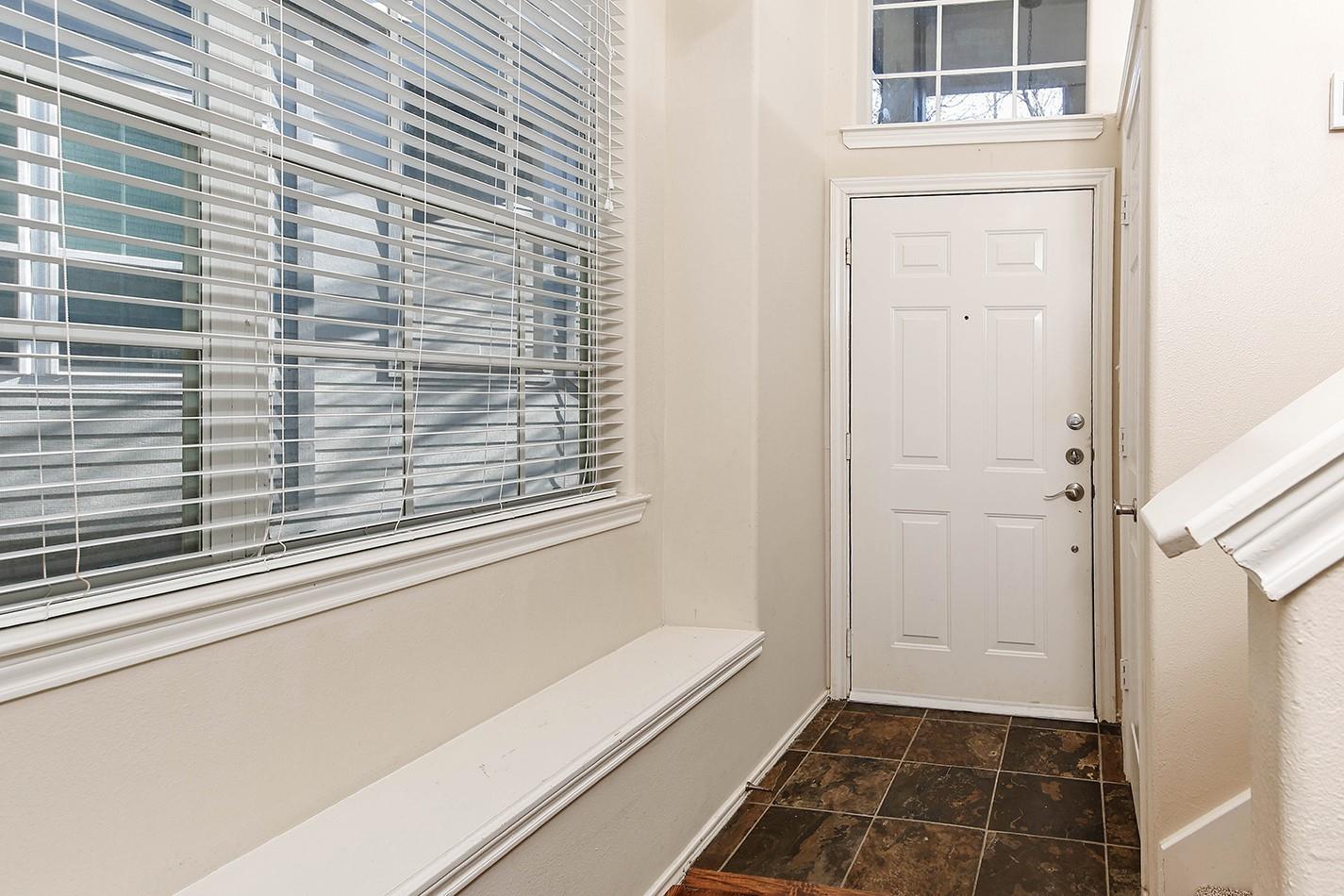 15 Marble Rock Place