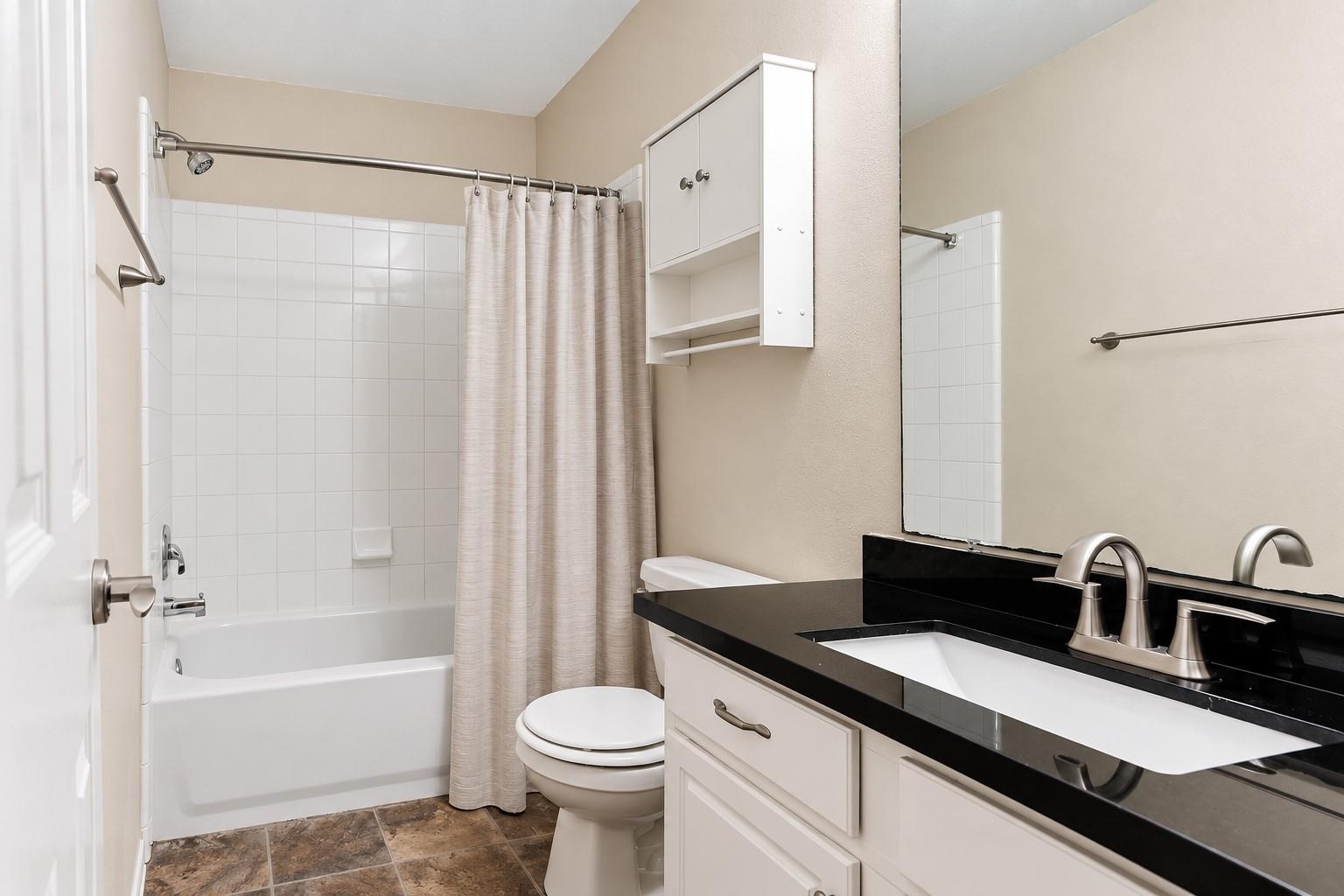 15 Marble Rock Place