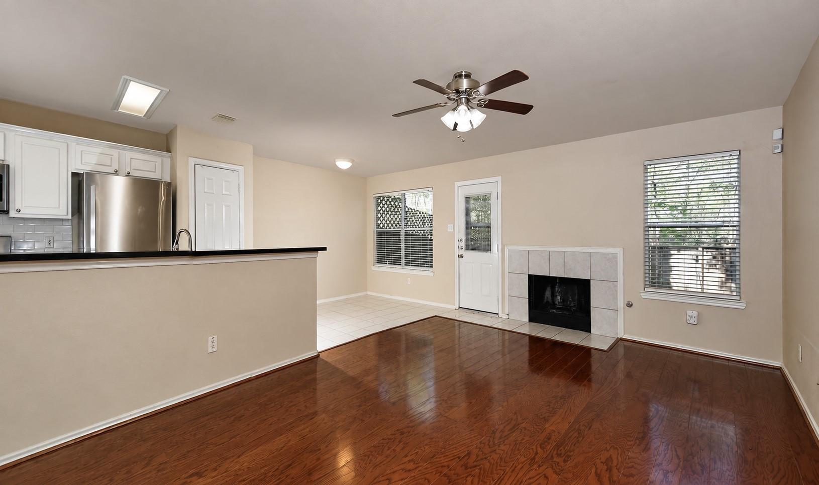 15 Marble Rock Place