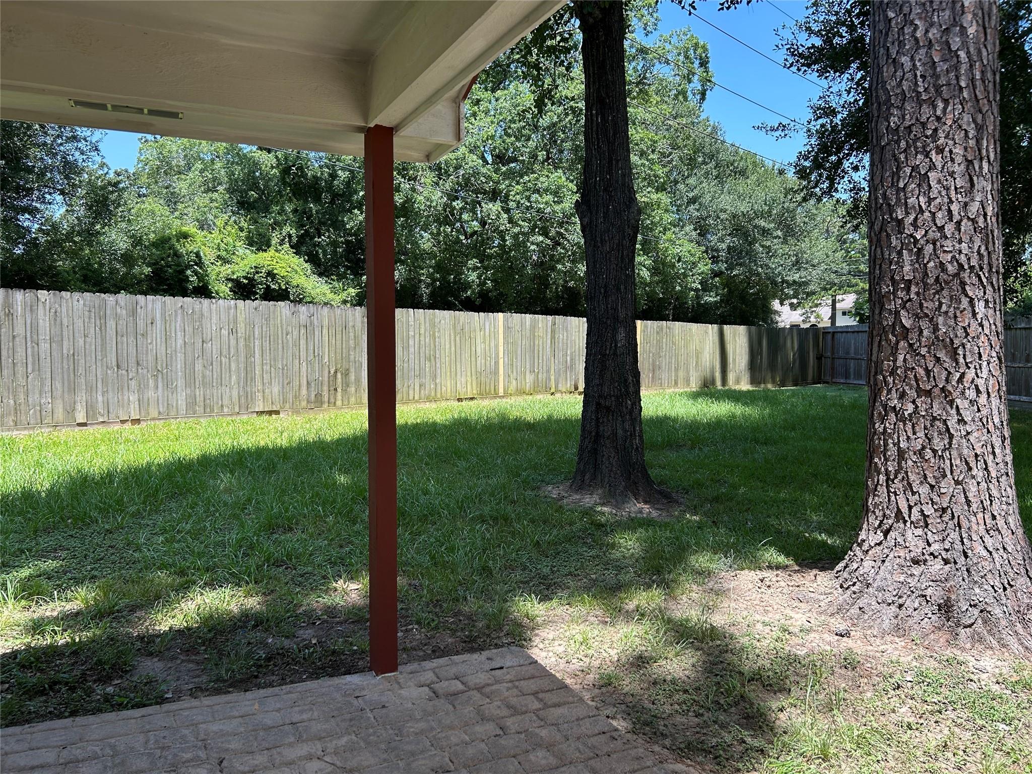 30443 Arborg Drive