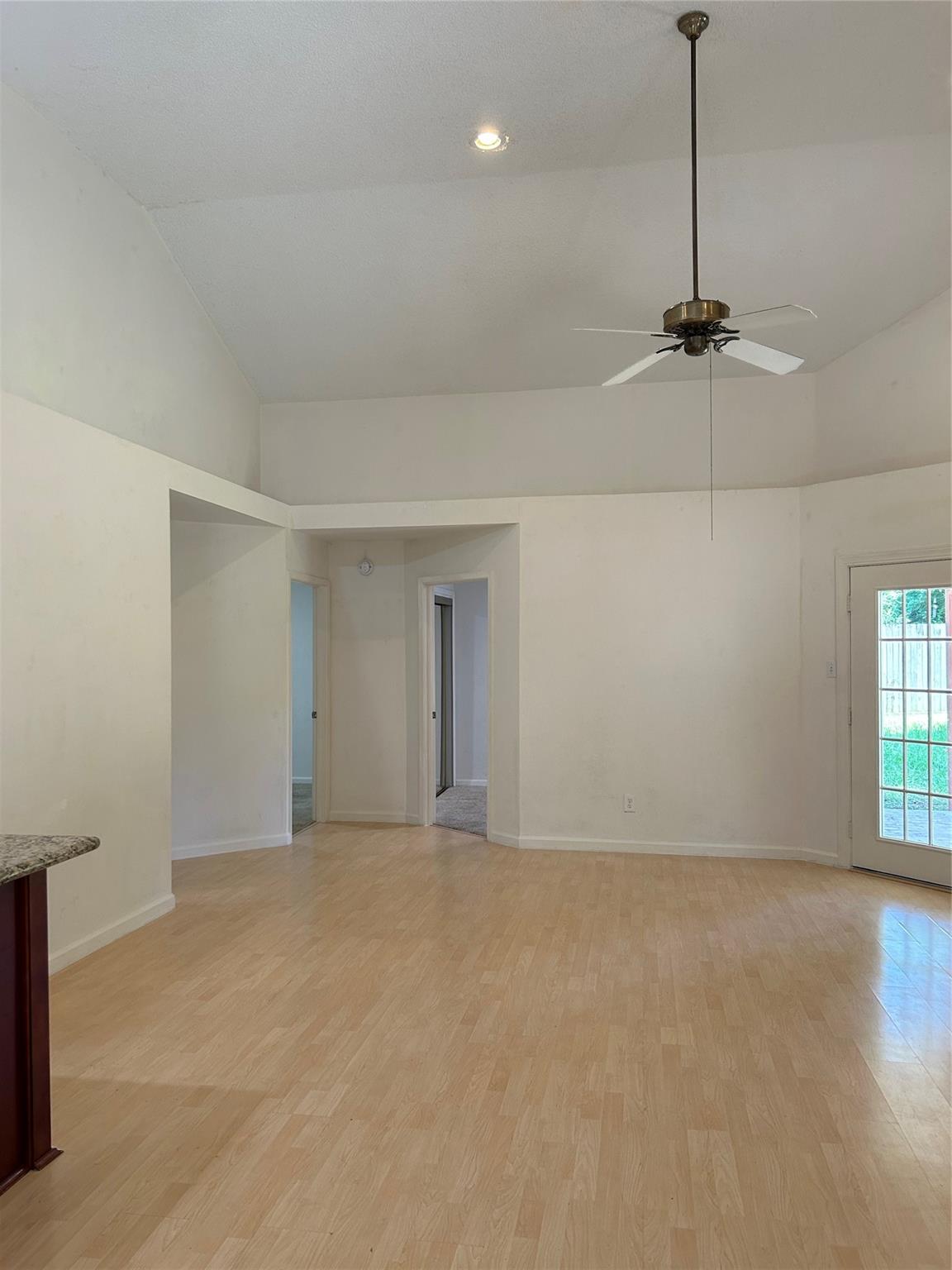 30443 Arborg Drive