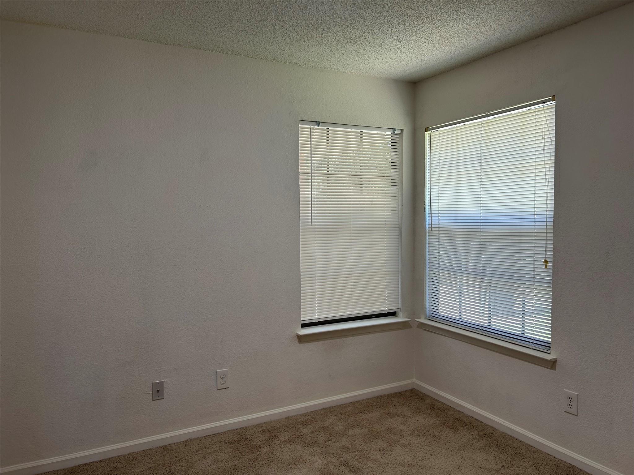 30443 Arborg Drive