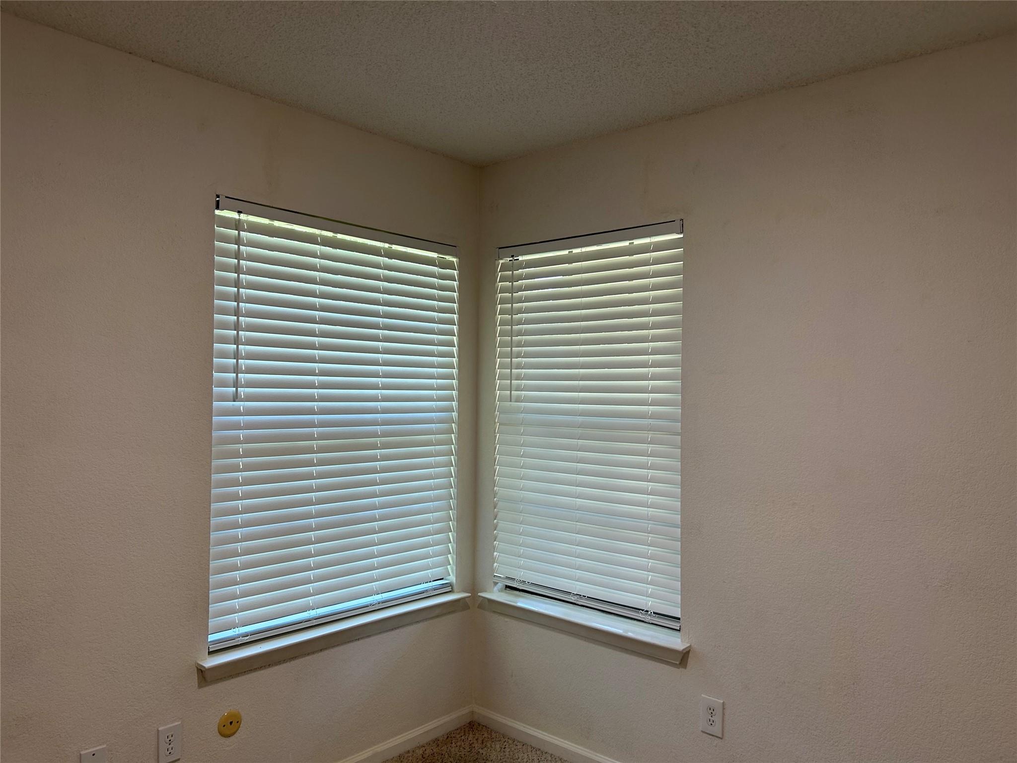 30443 Arborg Drive