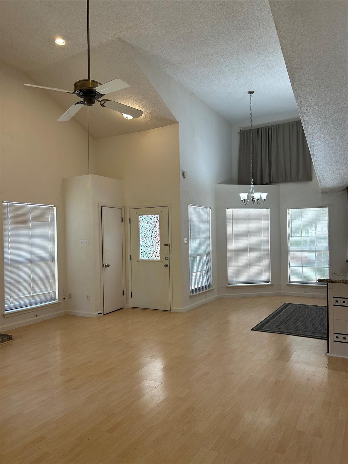 30443 Arborg Drive