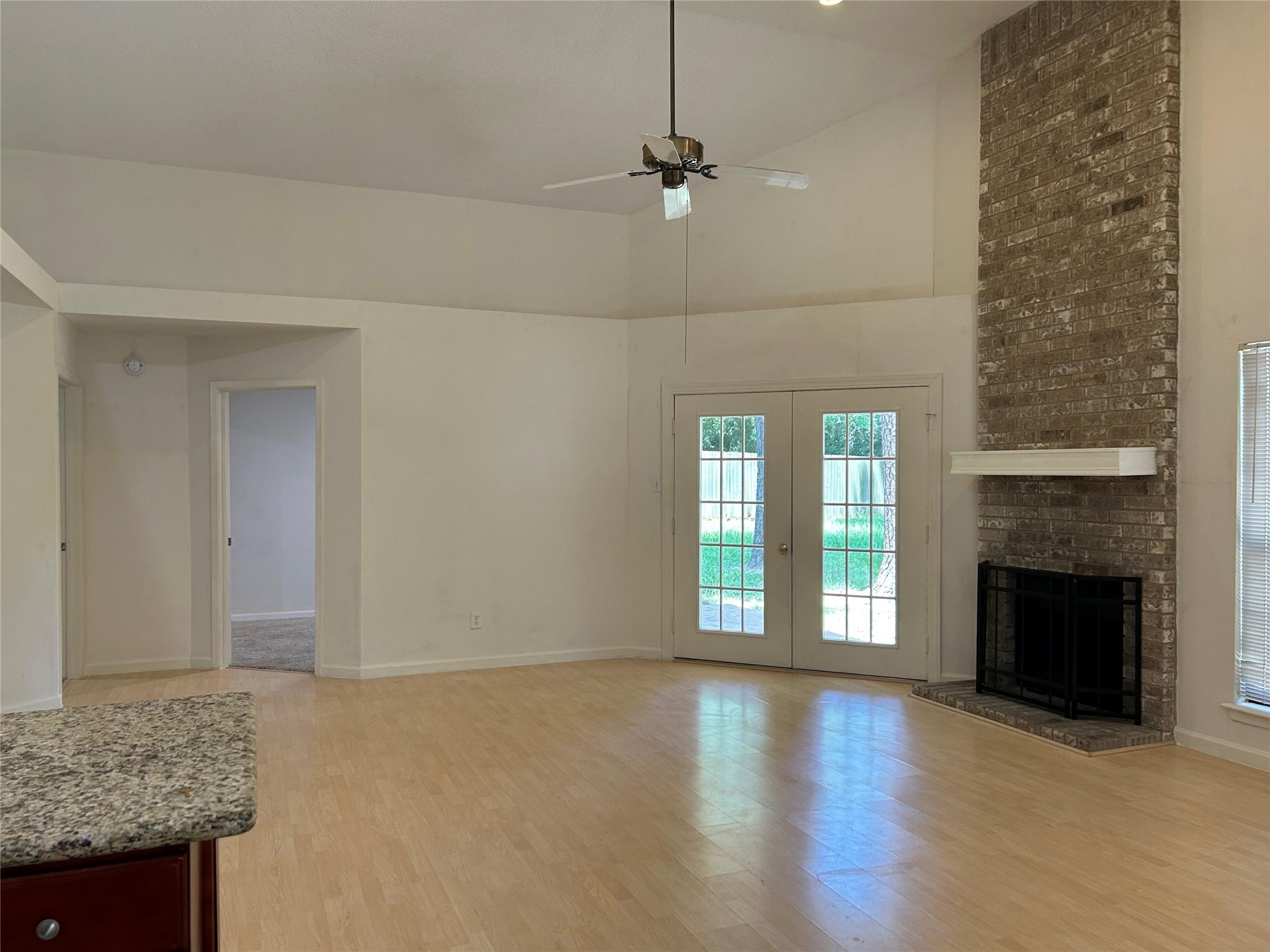 30443 Arborg Drive