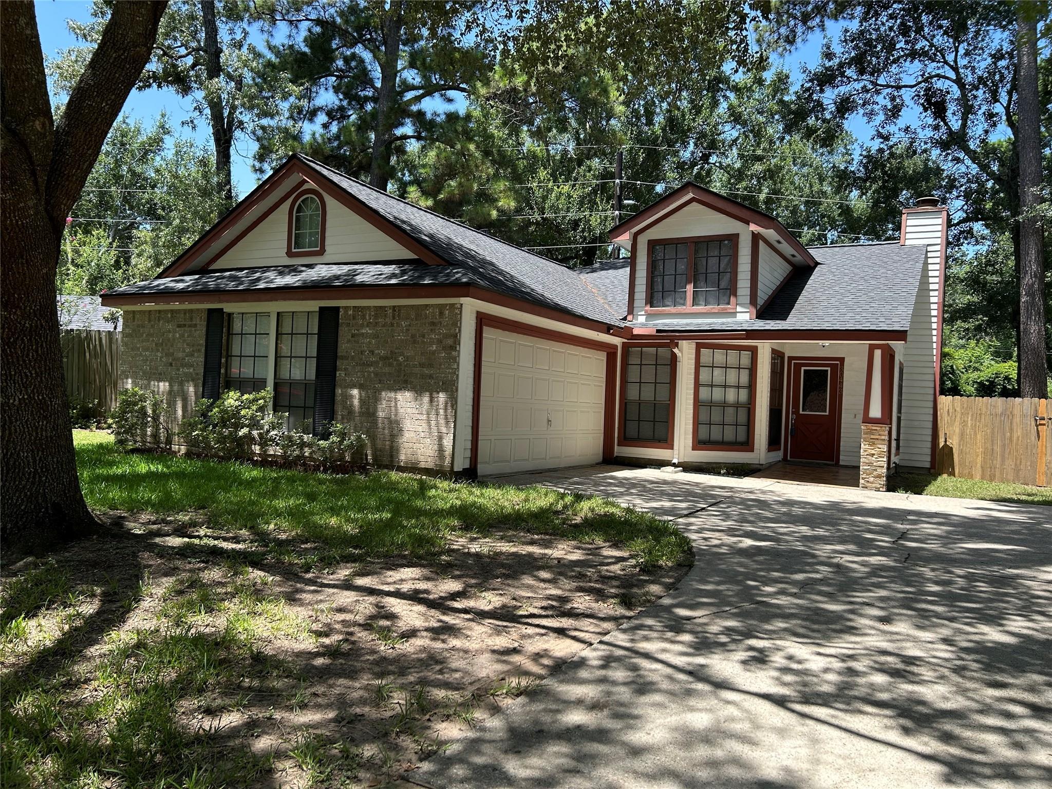 30443 Arborg Drive