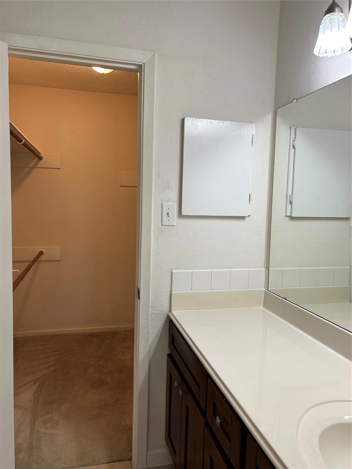 30443 Arborg Drive