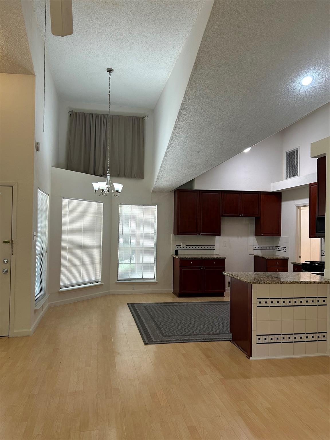 30443 Arborg Drive