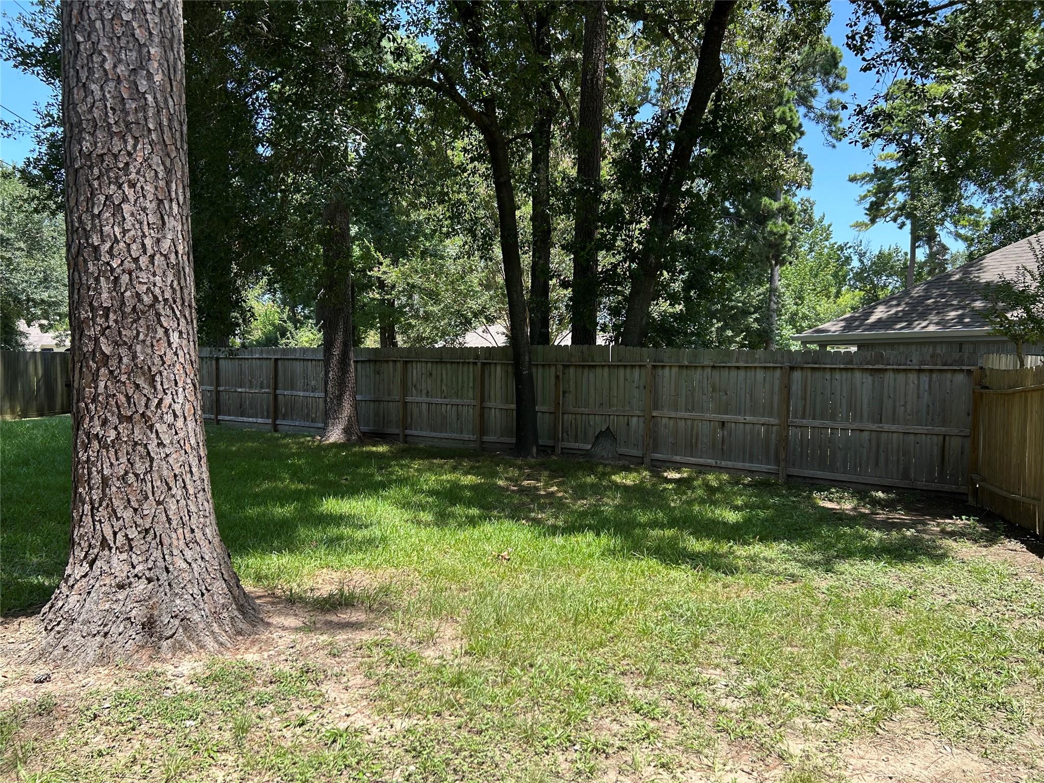 30443 Arborg Drive