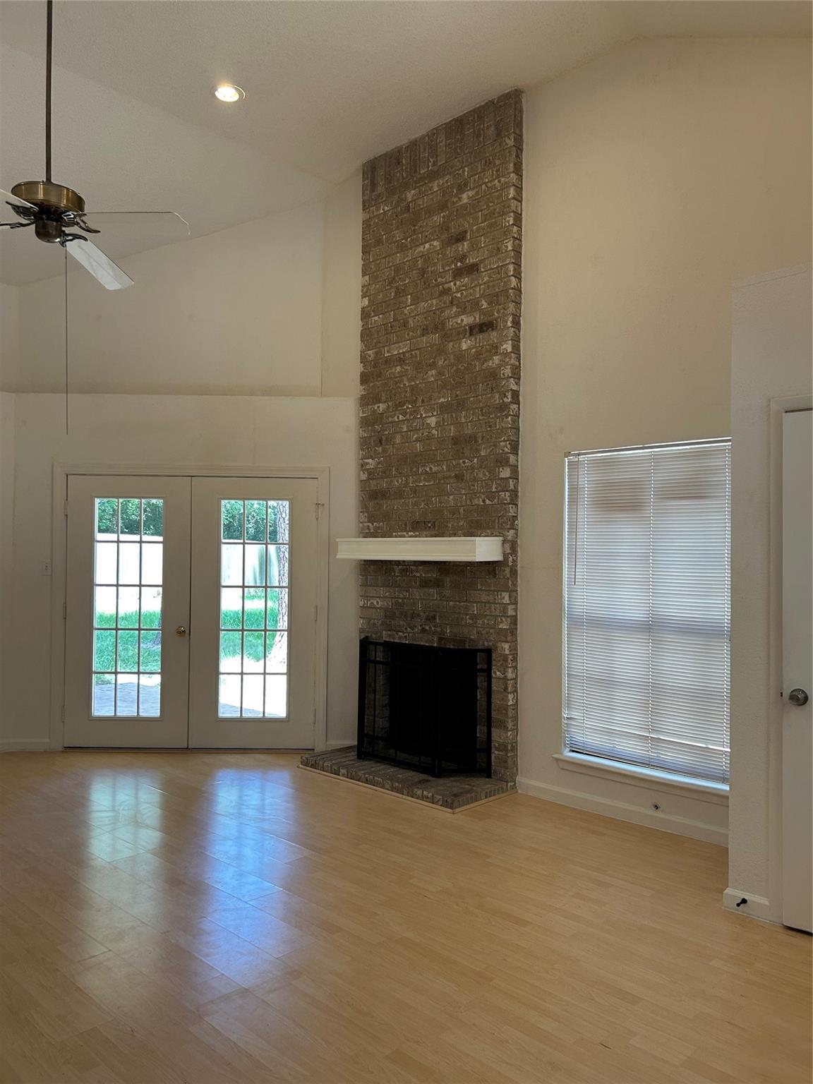 30443 Arborg Drive