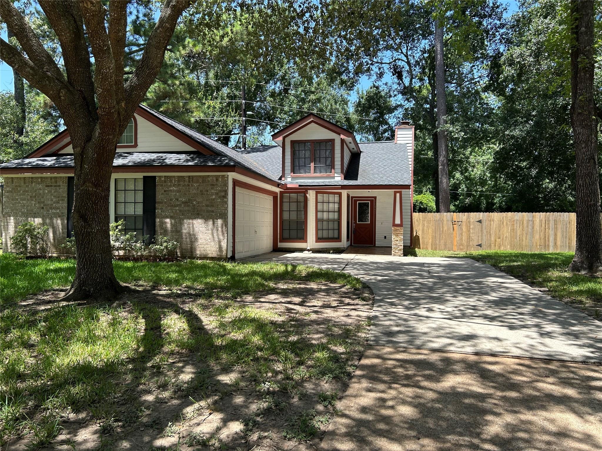 30443 Arborg Drive