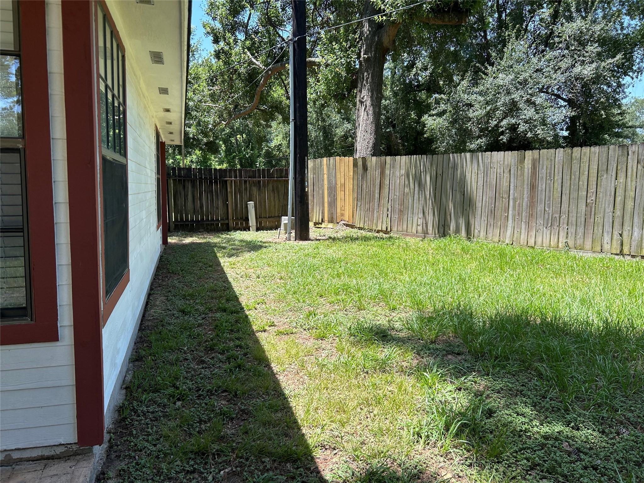 30443 Arborg Drive
