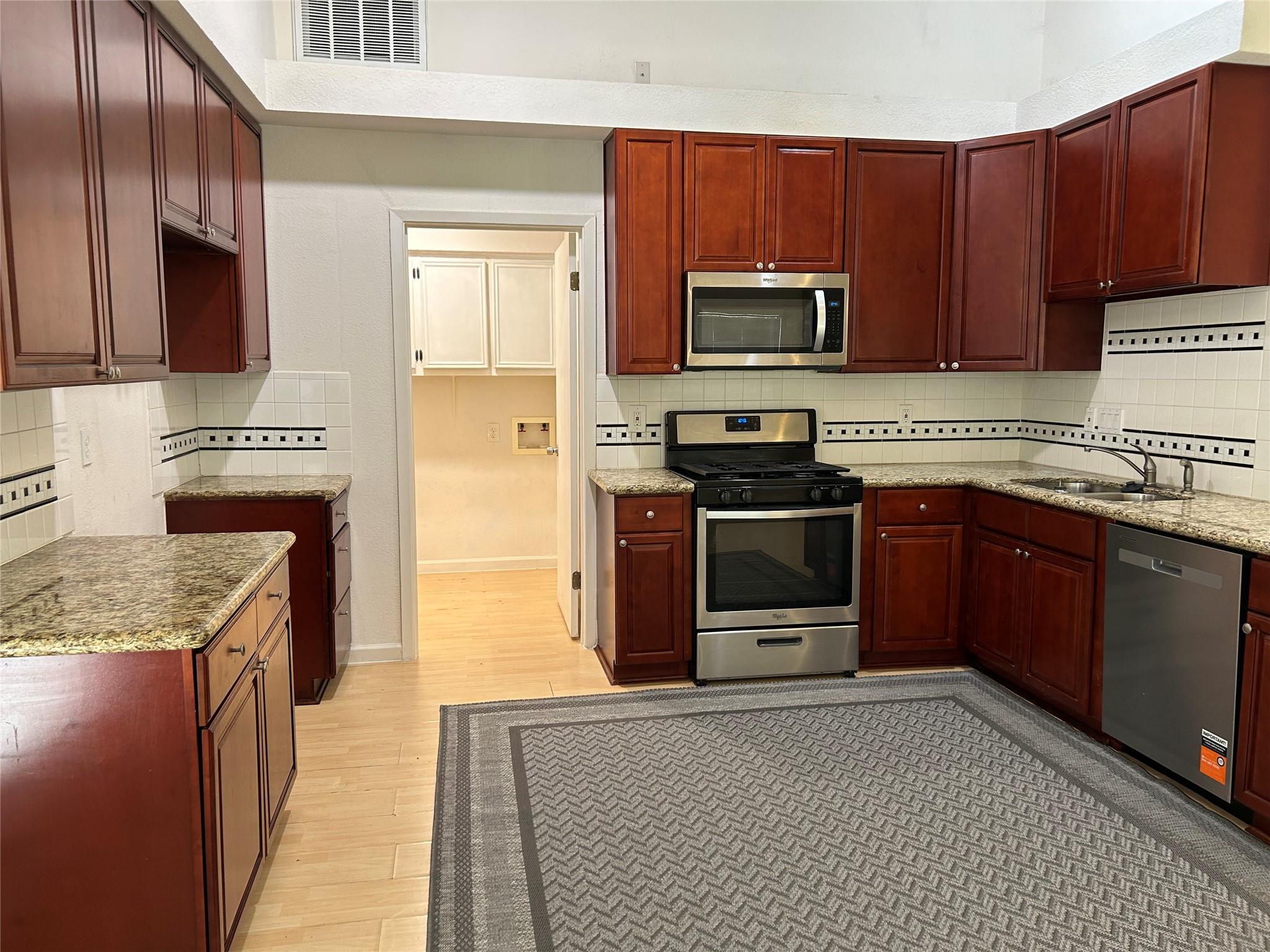 30443 Arborg Drive