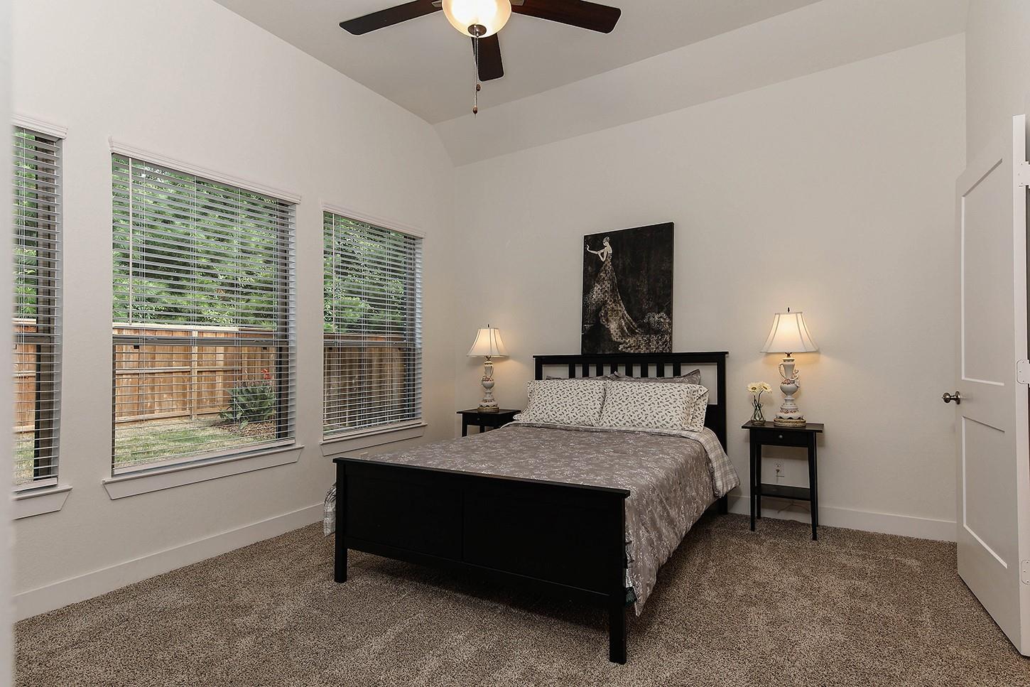27342 Brixton Hollow Drive