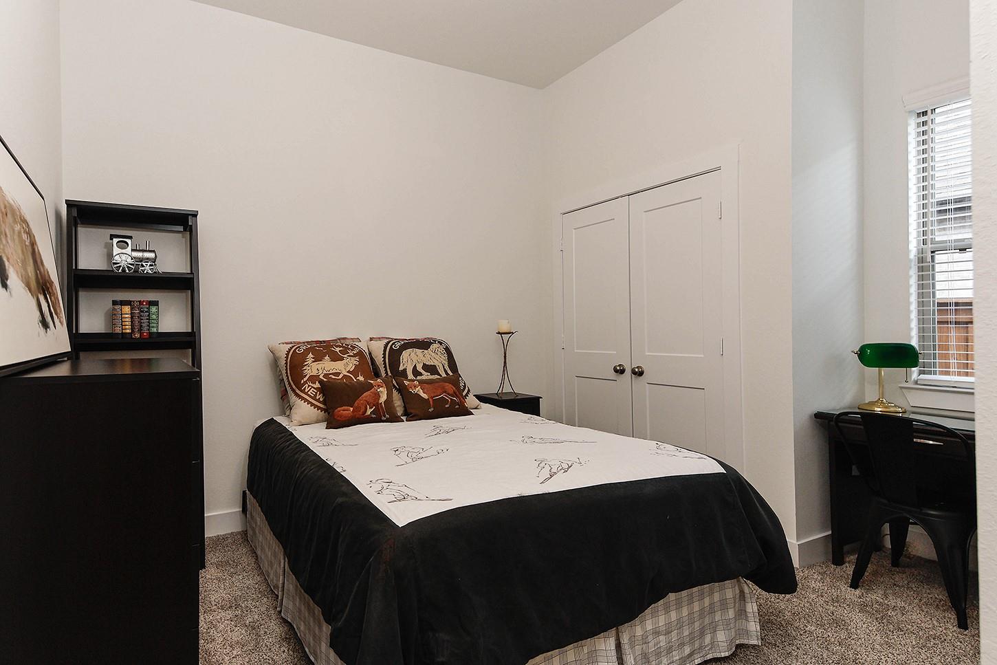 27342 Brixton Hollow Drive