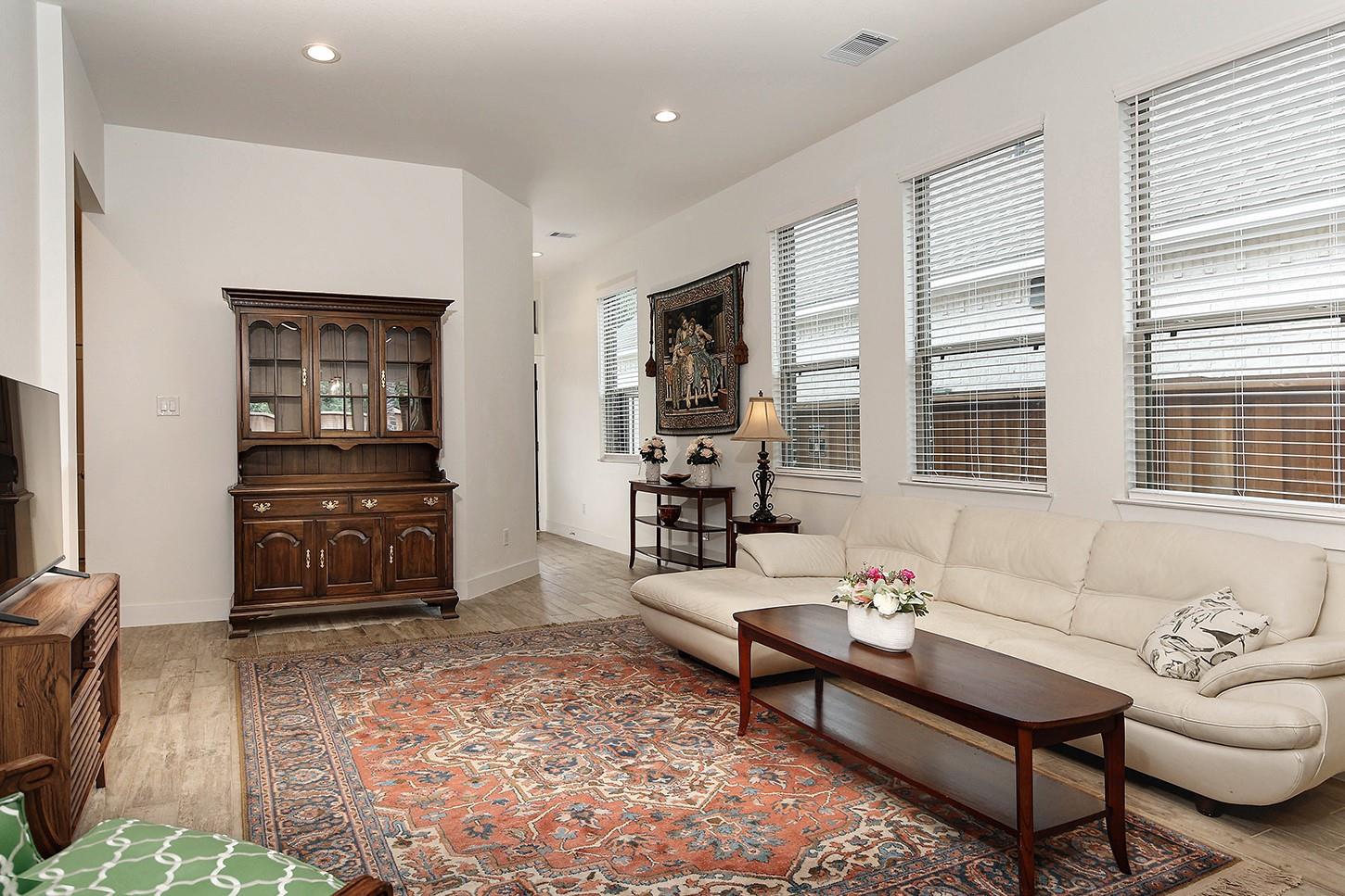 27342 Brixton Hollow Drive