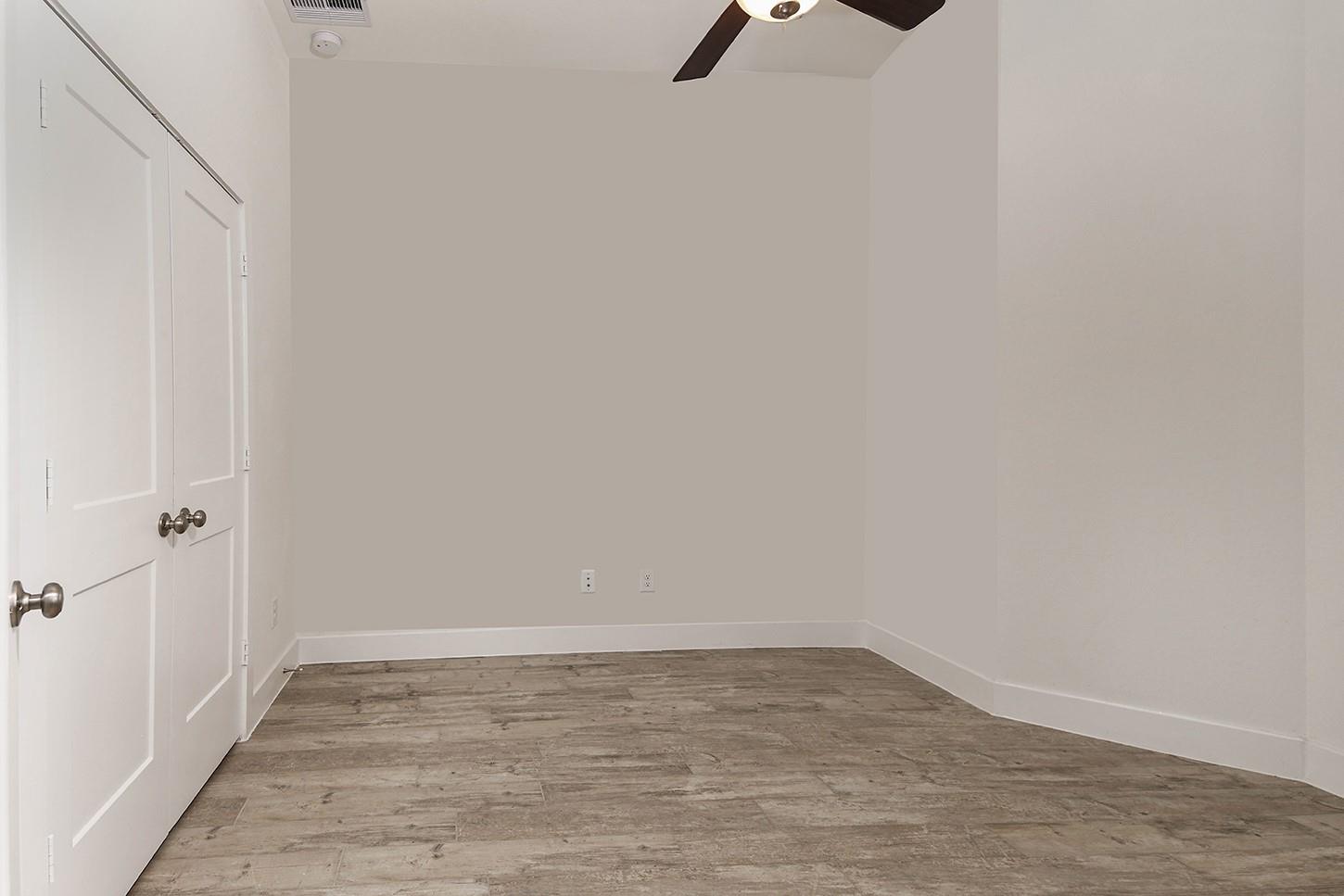27342 Brixton Hollow Drive
