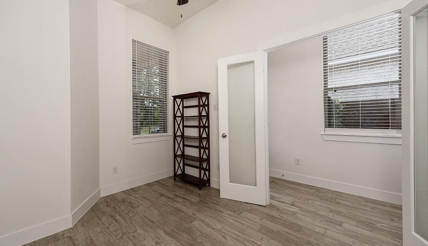 27342 Brixton Hollow Drive
