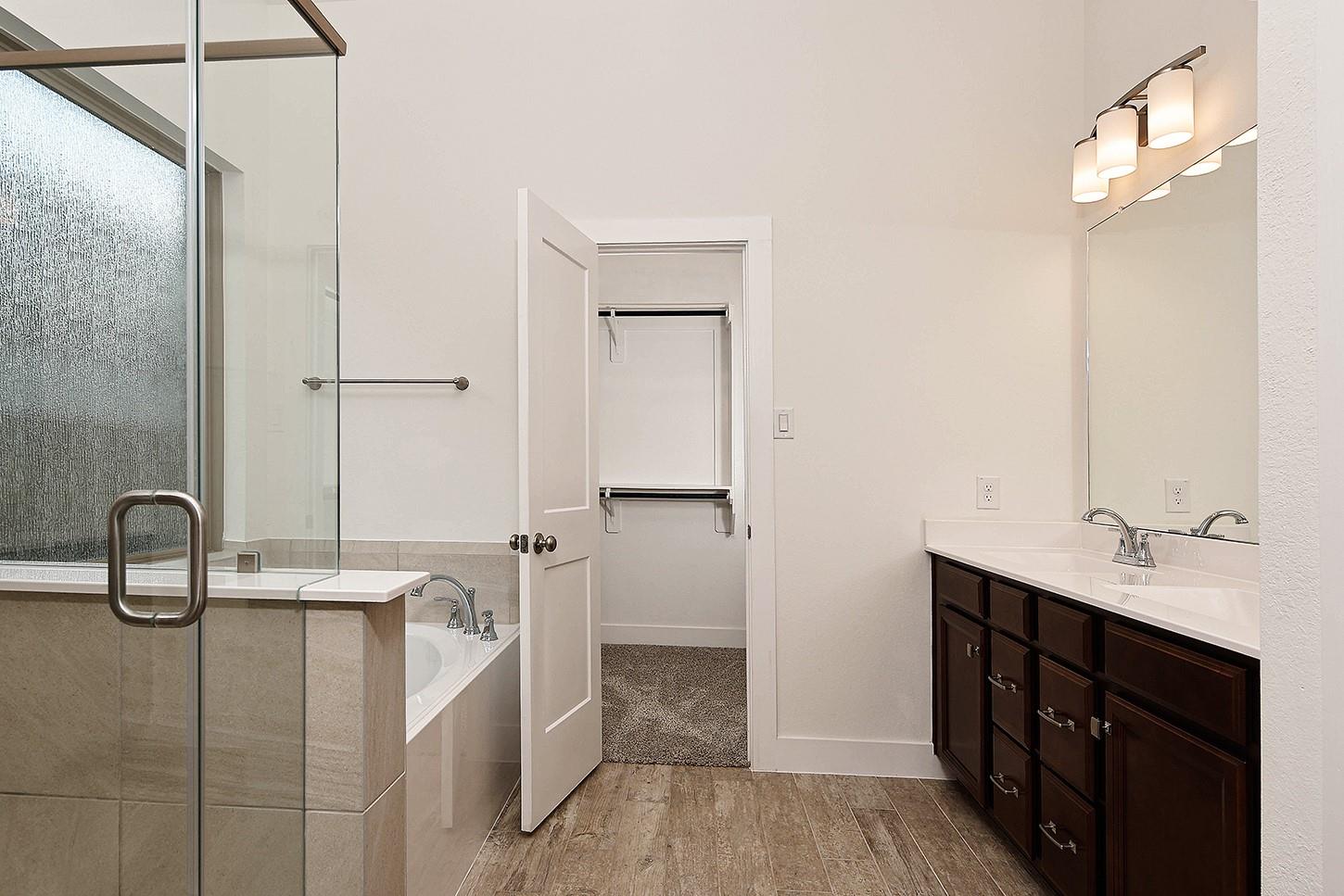 27342 Brixton Hollow Drive