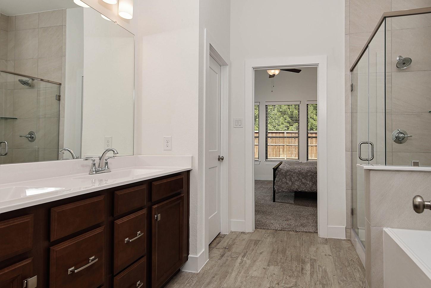 27342 Brixton Hollow Drive