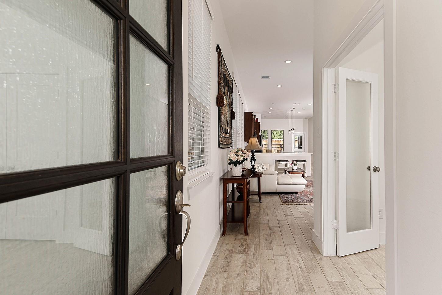 27342 Brixton Hollow Drive