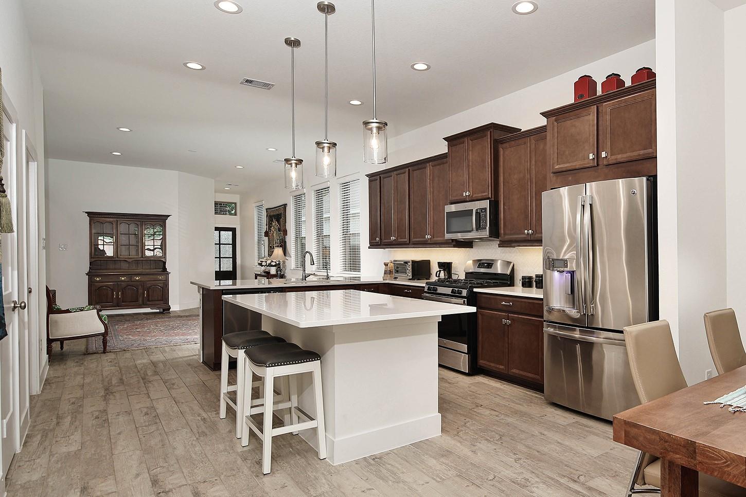 27342 Brixton Hollow Drive
