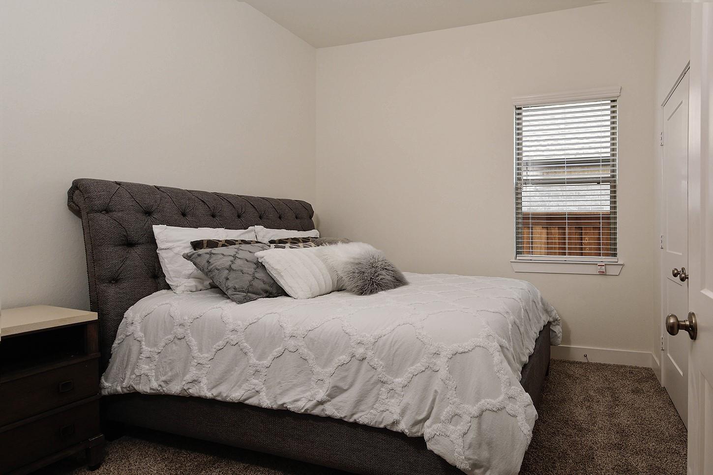 27342 Brixton Hollow Drive
