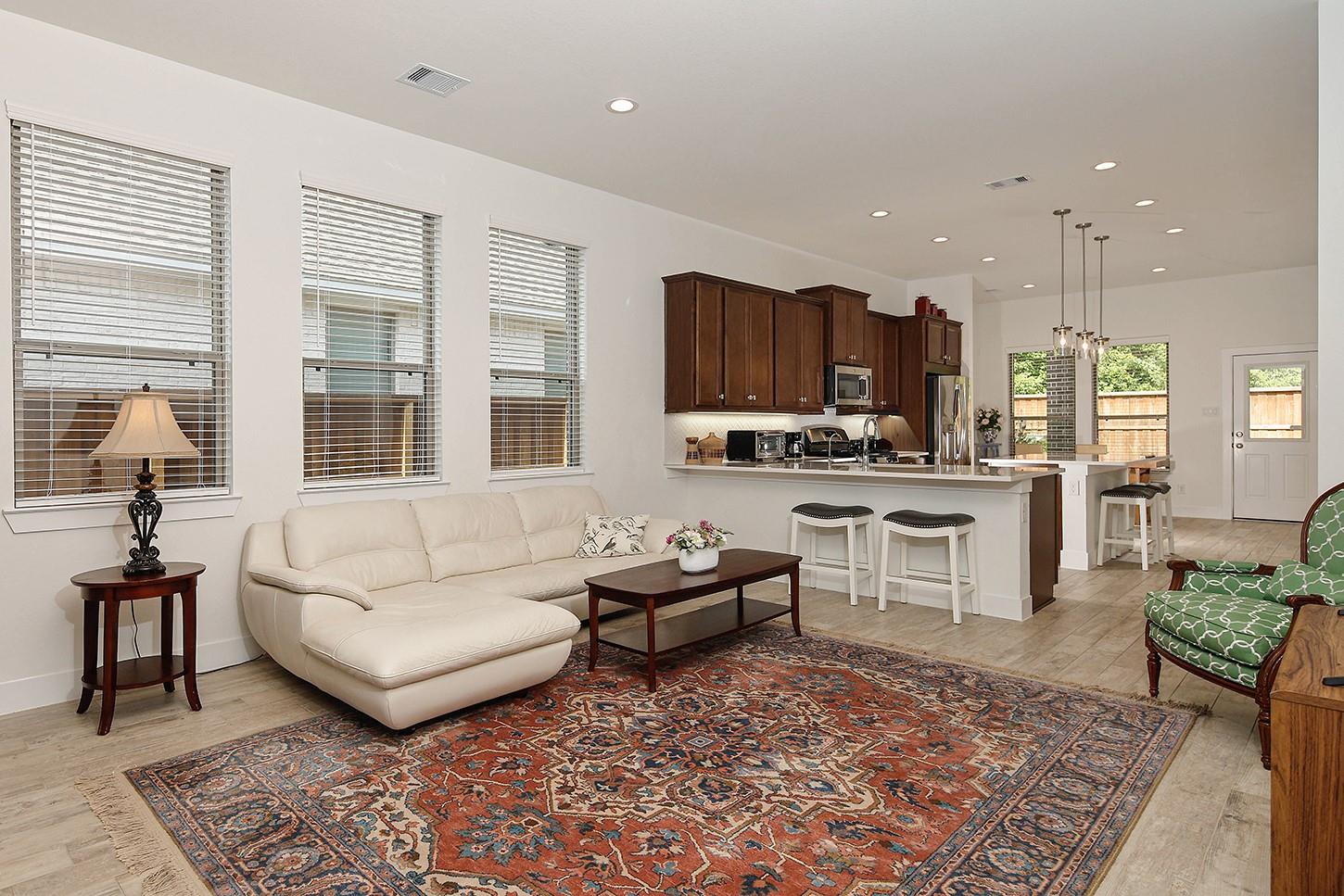 27342 Brixton Hollow Drive