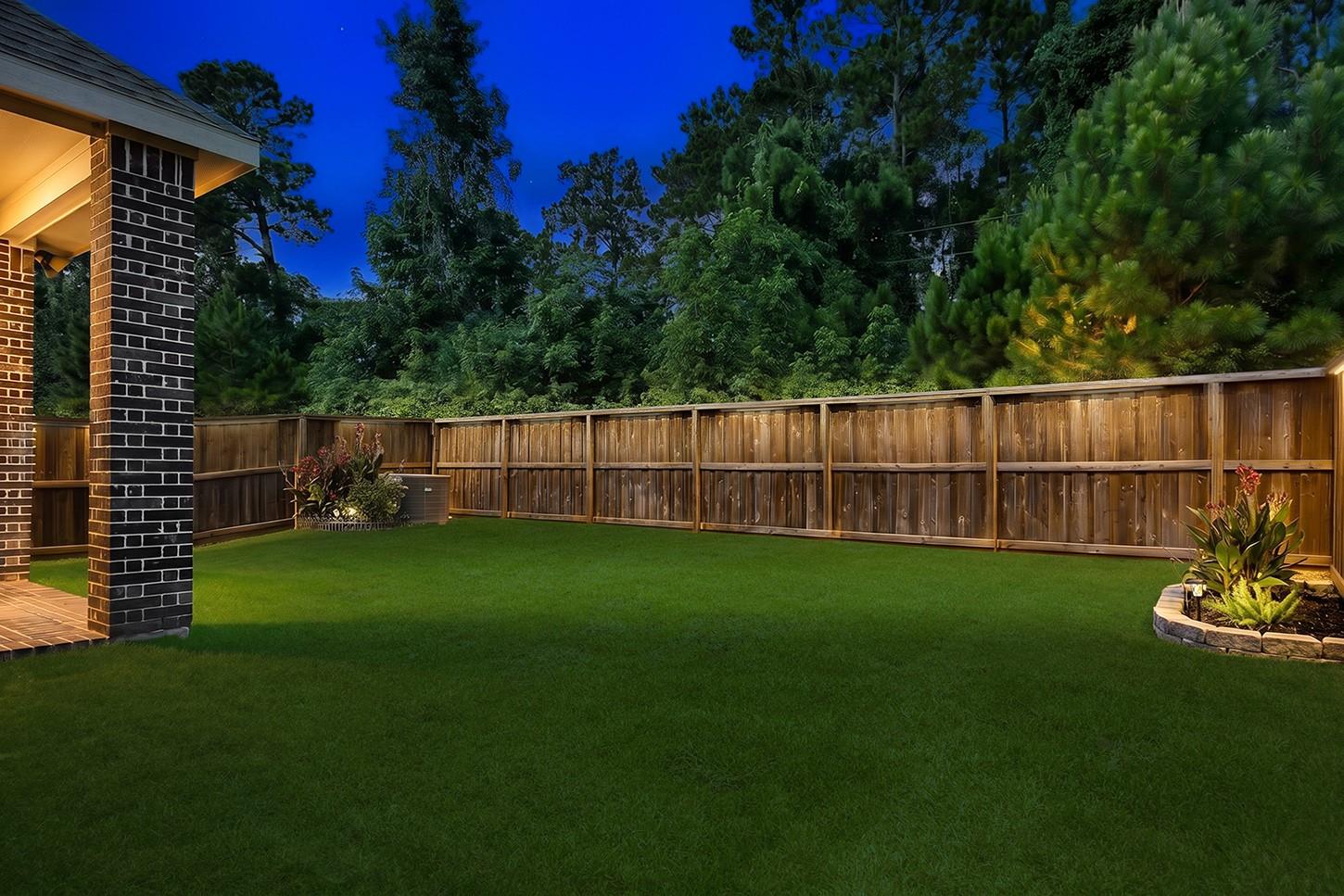 27342 Brixton Hollow Drive