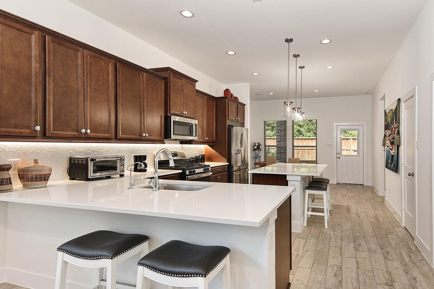 27342 Brixton Hollow Drive