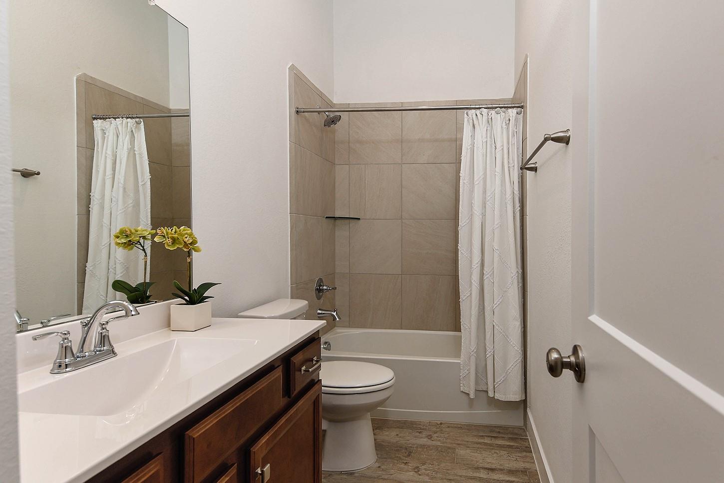 27342 Brixton Hollow Drive
