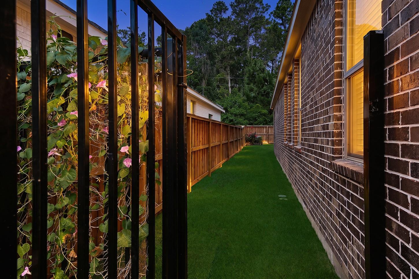 27342 Brixton Hollow Drive
